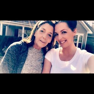 Meet your Posher, Beckie